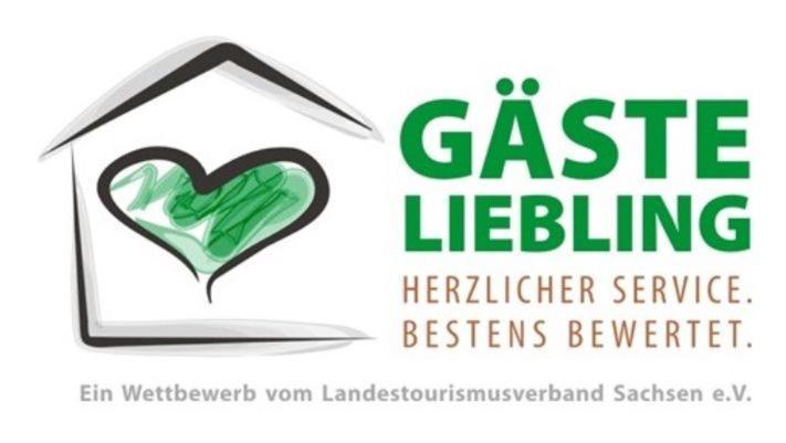 Gaestehaus Schoenitz Meißen Εξωτερικό φωτογραφία