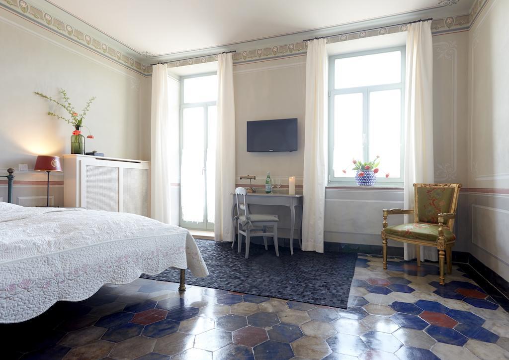 Gaestehaus Schoenitz Meißen Δωμάτιο φωτογραφία